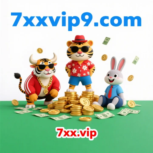 7xx.vip